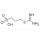 1-Propanesulfonic acid,3-[(aminoiminomethyl)thio] CAS 21668-81-5